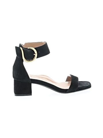 Aerosoles Sandals (view 1)