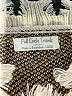 Full Circle Trends With Love 100% Acrylic Animal Print Tan Pullover Sweater Size L - photo 7