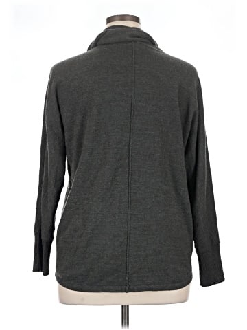 Design History Cardigan (view 2)