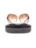 Michael Kors Brown Sunglasses One size - photo 2