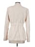 Area Stars Ivory Blazer Size S - photo 2