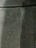 Unbranded Black Dress Pants Size 1 (estimated) - photo 7