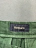 Assorted Brands 100% Cotton Green Casual Pants Size S - photo 7