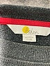 Boden Polka Dots Gray Sweatshirt Size XL - photo 7
