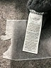 Boden Polka Dots Gray Sweatshirt Size XL - photo 9
