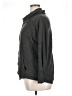 Design History Gray Cardigan Size 1X - photo 5