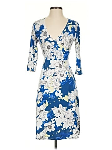 Seranoma Cocktail Dress (view 1)