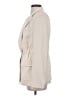 Area Stars Ivory Blazer Size S - photo 5
