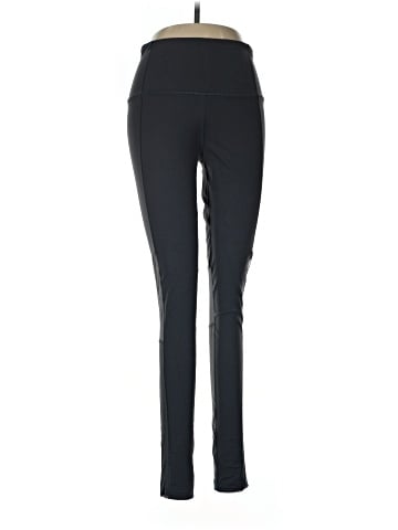 Victoria Sport Active Pants (view 1)