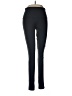 Victoria Sport Black Active Pants Size M - photo 1