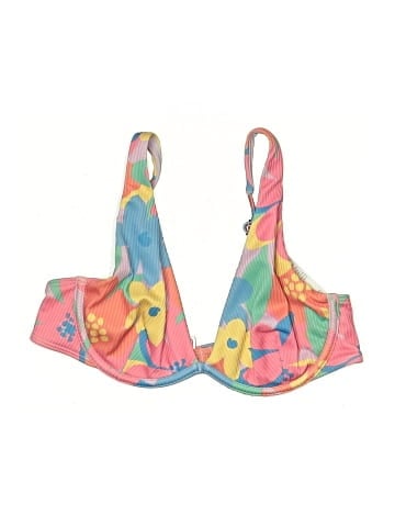 Hollister Swimsuit Top (view 1)