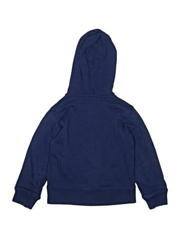 Crewcuts Zip Up Hoodie (view 2)
