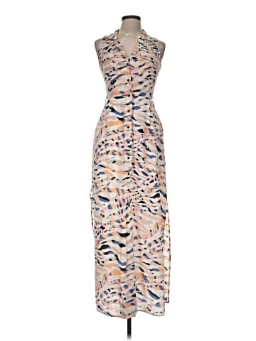 Yumi Kim Cocktail Dress (view 1)