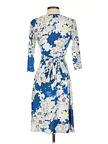 Seranoma Cocktail Dress (view 2)
