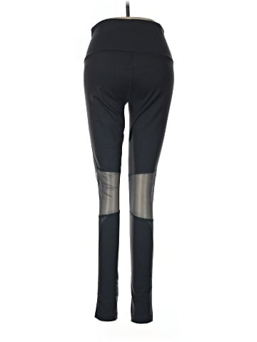 Victoria Sport Active Pants (view 2)