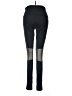 Victoria Sport Black Active Pants Size M - photo 2