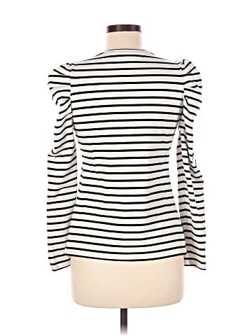 Boden Long Sleeve Top (view 2)
