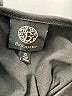 Bobeau Black Long Sleeve T-Shirt Size XL - photo 7