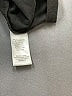 Bobeau Black Long Sleeve T-Shirt Size XL - photo 8