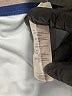 Cupshe Solid Blue Swimsuit Bottoms Size 1X - photo 4