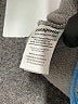 Patagonia 100% Polyester Gray Pullover Sweater Size S - photo 8
