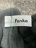 Fanka Gray Active Pants Size S (estimated) - photo 4
