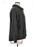 Design History Gray Cardigan Size 1X - photo 4