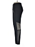 Victoria Sport Black Active Pants Size M - photo 5