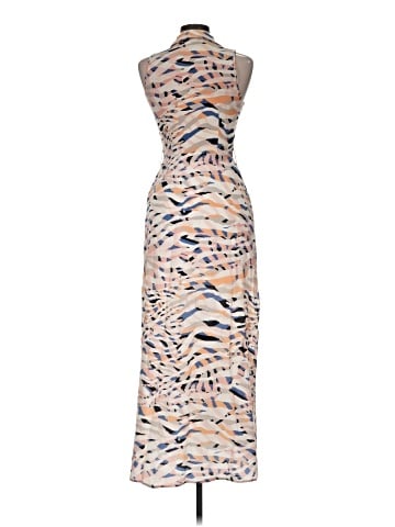 Yumi Kim Cocktail Dress (view 2)