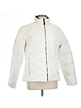 Eddie Bauer Snow Jacket