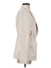 Area Stars Ivory Blazer Size S - photo 4