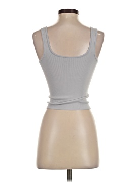 Almost Famous Tank Top (view 2)