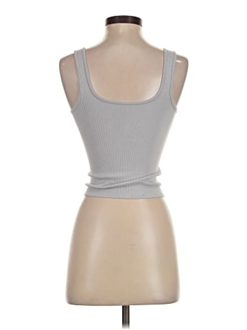 Almost Famous Tank Top (view 2)