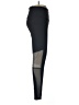 Victoria Sport Black Active Pants Size M - photo 4