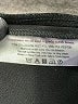 MM. LaFleur Solid Black Dress Pants Size 6 - photo 8