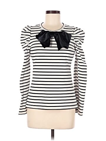 Boden Long Sleeve Top (view 1)