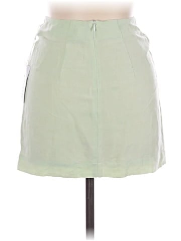 Matthew Bruch Casual Skirt (view 2)