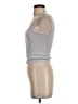 Almost Famous Gray Tank Top Size XS - photo 5