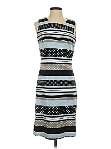 J. McLaughlin Casual Dress (view 1)