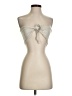 Express Ivory Tube Top Size S - photo 1