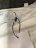 Assorted Brands White Cocktail Dress Size S - photo 4