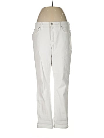 J.Crew Factory Store Jeans (view 1)