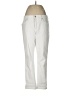 J.Crew Factory Store Ivory Jeans Size 29 waist - photo 1
