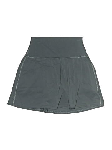Lululemon Athletica Active Skort (view 1)