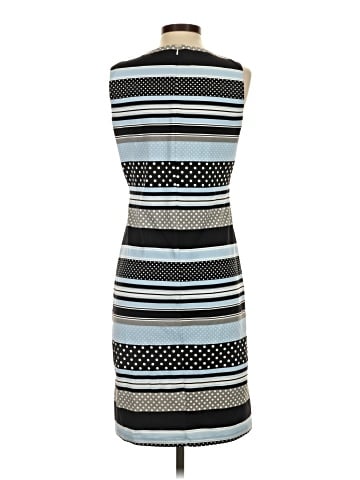 J. McLaughlin Casual Dress (view 2)