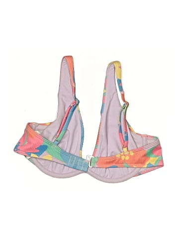 Hollister Swimsuit Top (view 2)