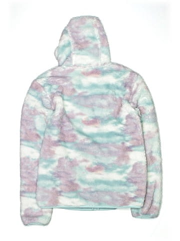 Eddie Bauer Zip Up Hoodie (view 2)