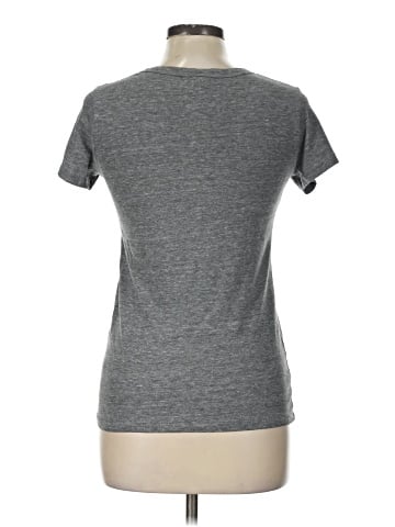 ALTERNATIVE Active T-Shirt (view 2)