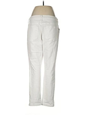 J.Crew Factory Store Jeans (view 2)