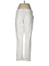J.Crew Factory Store Ivory Jeans Size 29 waist - photo 2